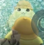 FC Tutu.png