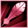 Feather Touch skill icon.png