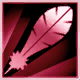 Feather Touch skill icon.png