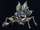 Mist Germivore