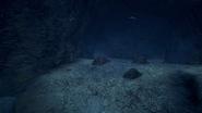 Forgotten Cave DE