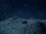 Forgotten Cave