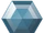 Arts Stealth (XC1)