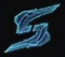 General Sword.png