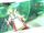 Haze s2.jpg