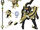 Metal face concept 2.jpg