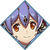 Poppi QT
