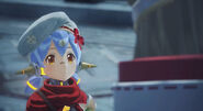 Poppi in Xenoblade Chronicles 3