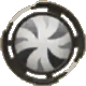 Shulk ActivateMonado.png
