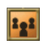Skills-yellow-square-3.png