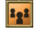 Skill Tree/Dunban