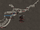SwordValley.png