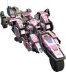 Urban vehicle.png