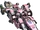 Urban vehicle.png