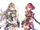 XC2-OST-normal-cover.jpg