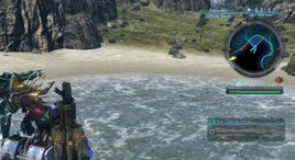 XCX-Cliffside-Beach-02