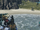 Cliffside Beach