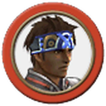 Romantic Notions of a Boy | Xenoblade Wiki | Fandom