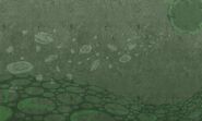 Bionis' 内部 Background