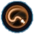 Claw Whip
