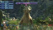 CreefGriffox