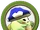 Deki