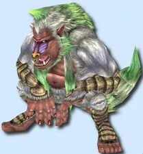 ジーンクエスト ALL Genesect - 029/036 - CP5: Mythical & Legendary Dream Shine