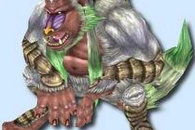 Together Forever | Xenoblade Wiki | Fandom