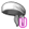 Headgear 1 Unique.png