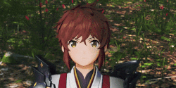Lora and Jin.gif
