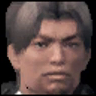 Mondo 牵绊.png