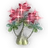 Muranadium icon.png