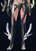 Ocreis 7-F.png