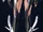 Ocreis 7-F.png