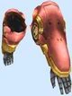 Pc050803.jpg