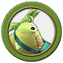 Puko.PNG