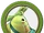 Puko