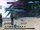 Shaded Beach BC.png