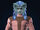 Sweaterl.jpg