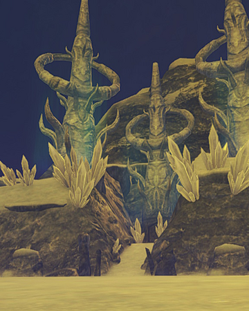 Three Sage Summit Xenoblade Wiki Fandom
