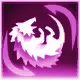 Topple Topper skill icon.png