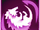 Topple Topper