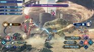 Xenoblade-chronicles-2-nintendo-direct-screenshot-12