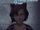 Catli