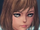 Cross16.png