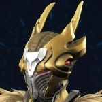 Helm 8-F.png