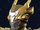 Helm 8-F.png