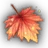 Katoan Leaf icon.png
