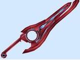 Monado II