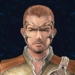Screen 5-M.png
